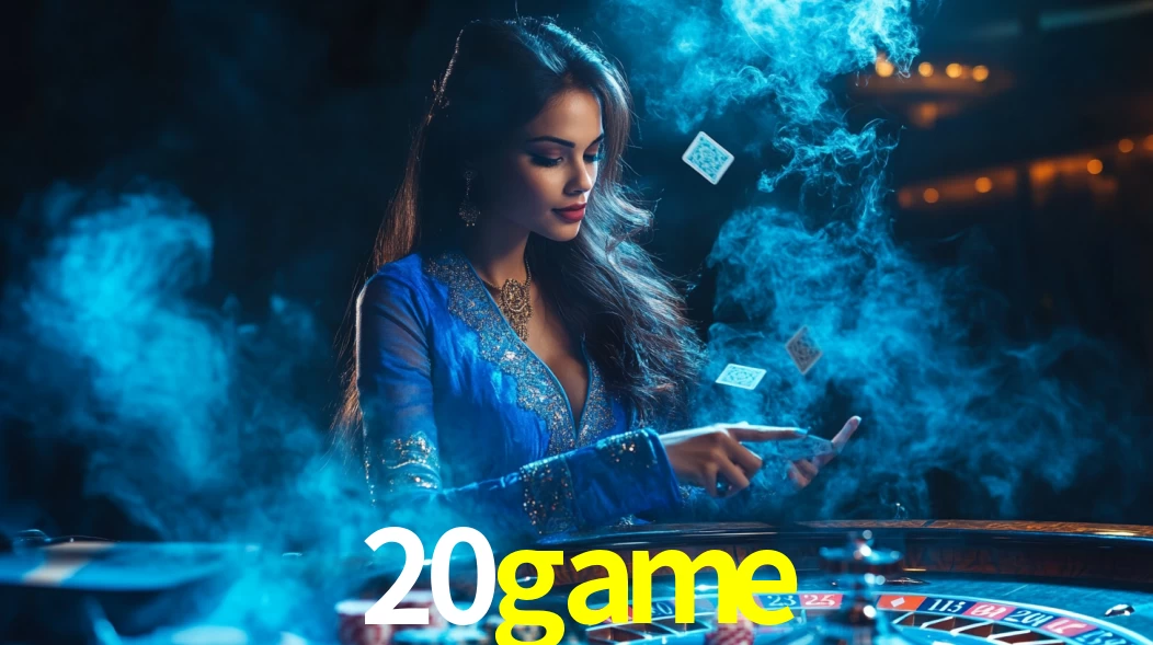 A Emoção da Loteria na 20game: Uma Chance de Mudança de Vida