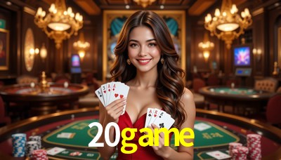 Games Directory 20game