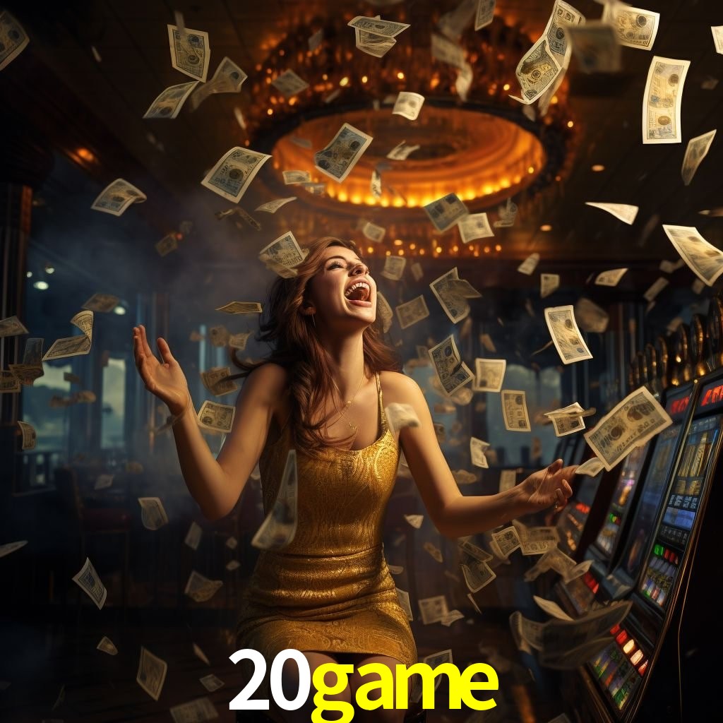 Roulette Table 20game