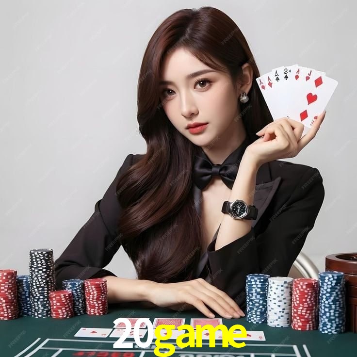 Especiais de Fim de Semana 20game