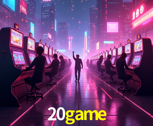 Jogo Aviator 20game