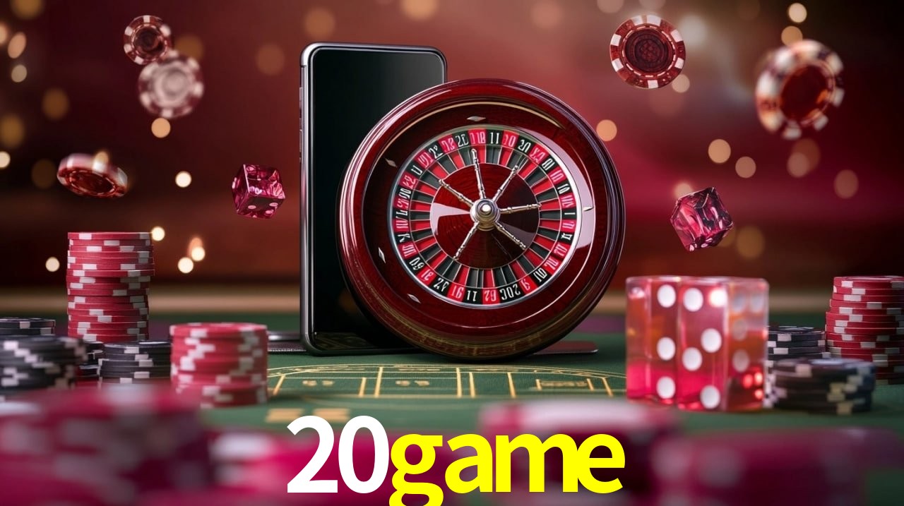 Crash Games Strategies 20game