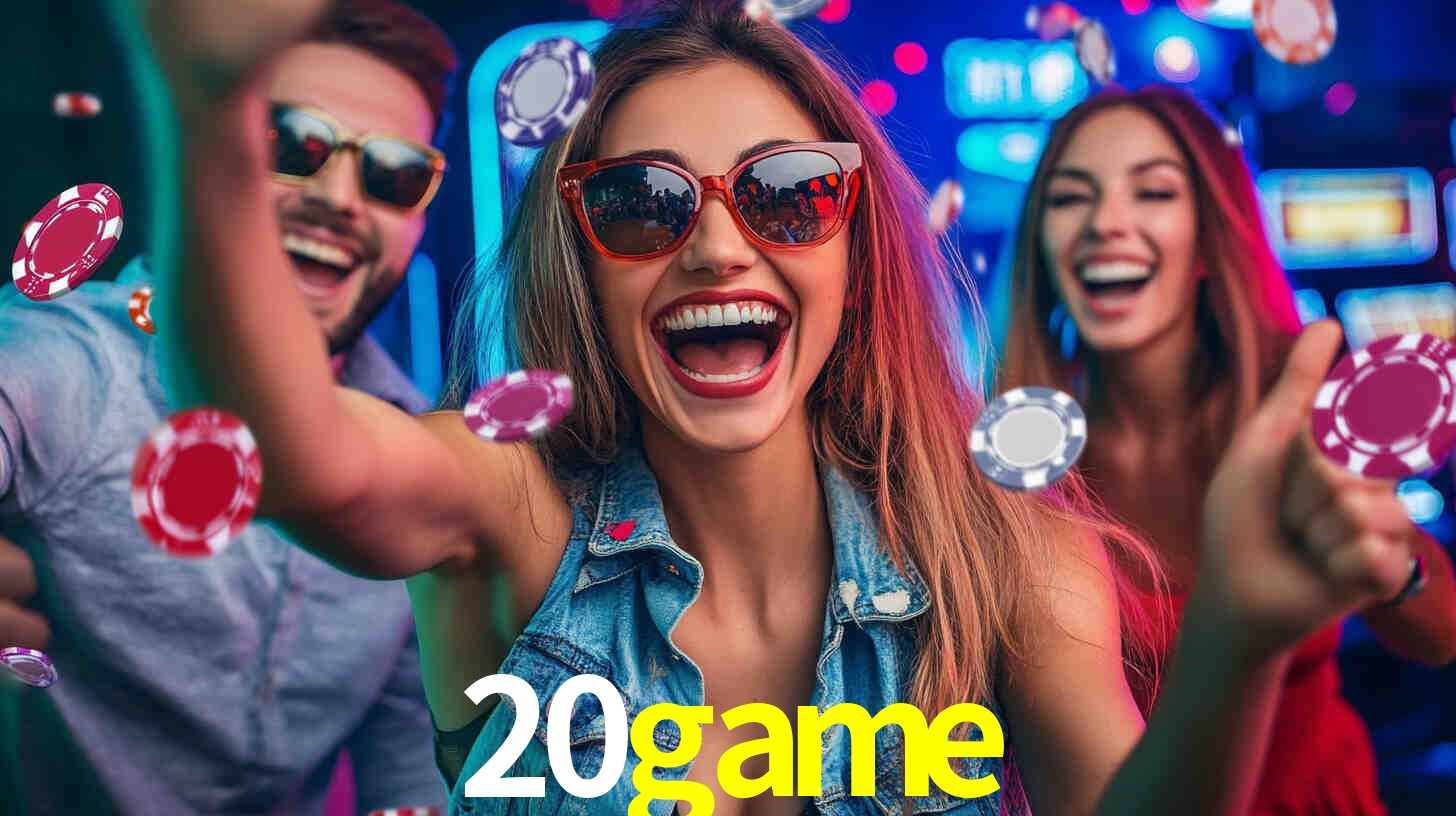 Dicas Essenciais para Melhorar seu Desempenho em Jogos de Palavras