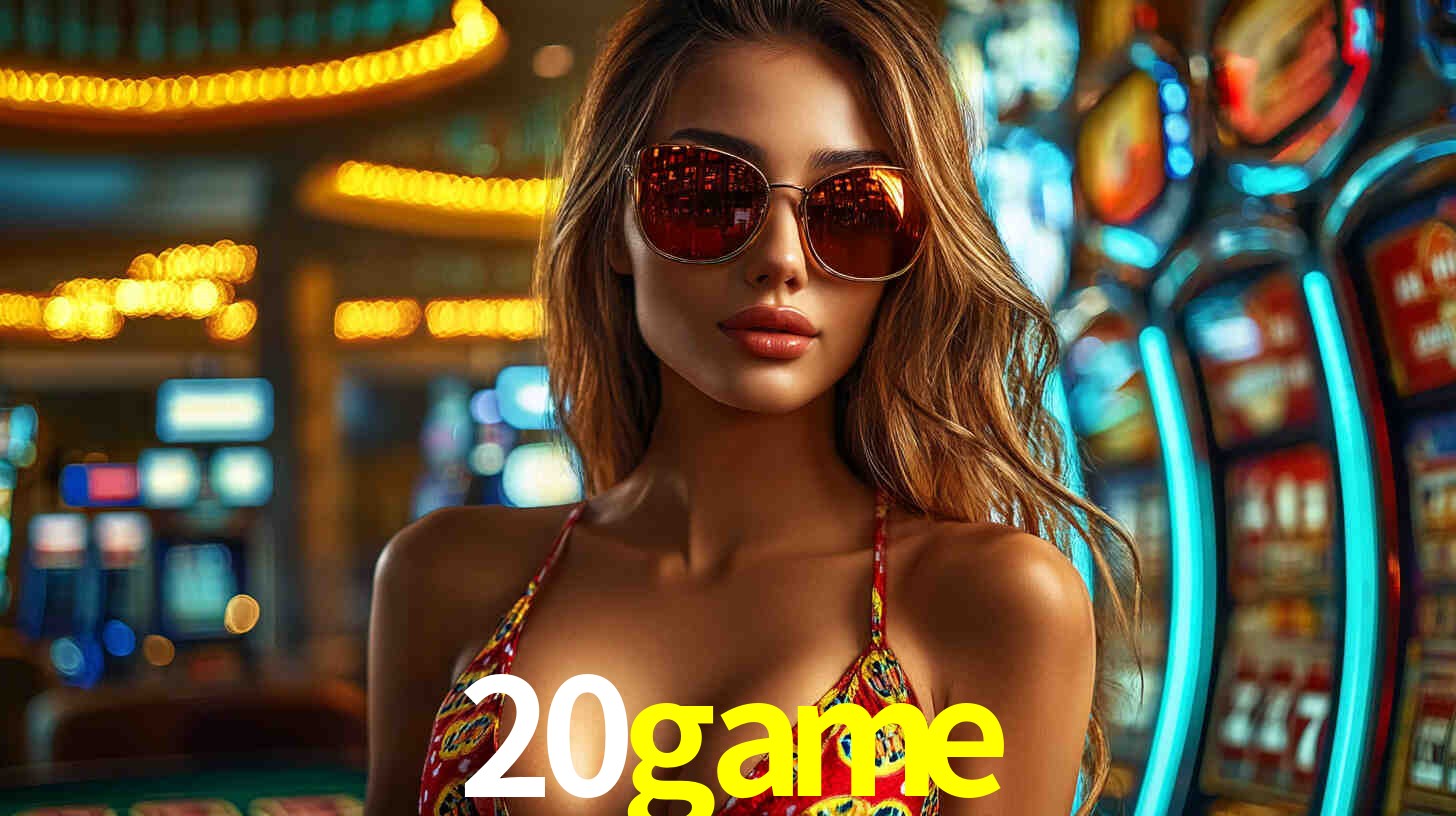 Ofertas Imperdíveis na 20game: Promoções e Bônus Que Valem a Pena