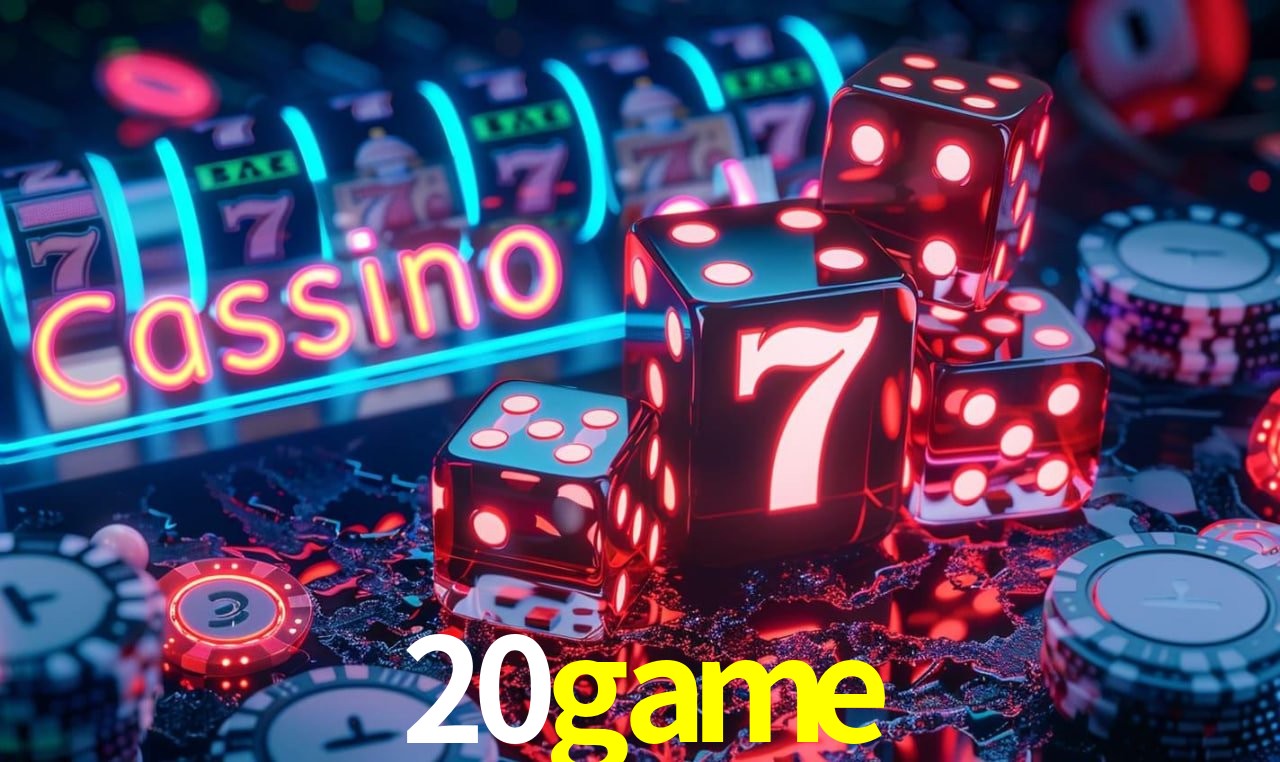 Football Betting 20game