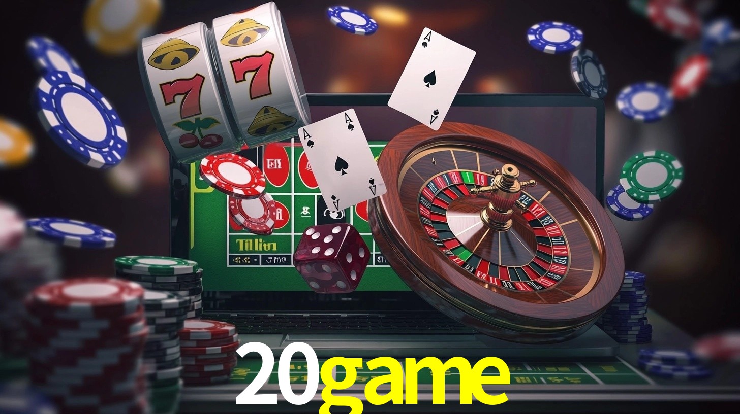 20game bet
