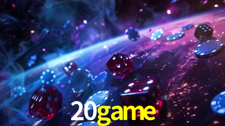 Game Statistics 20game