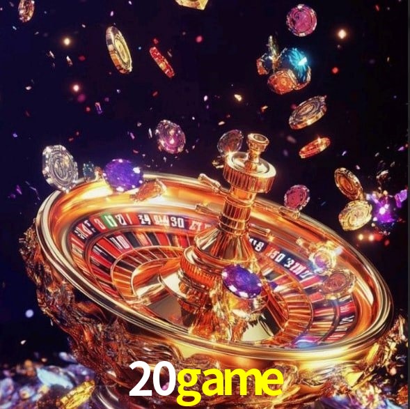 Promoções Sazonais 20game