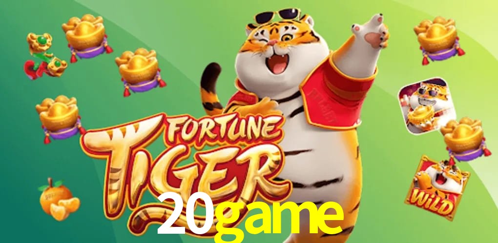 Basketball Betting 20game