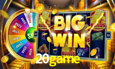 A Emoção da Loteria na 20game: Uma Chance de Mudança de Vida