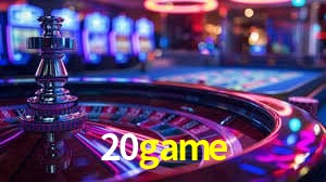 Tennis Betting 20game