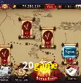 Exclusive Offers 20game