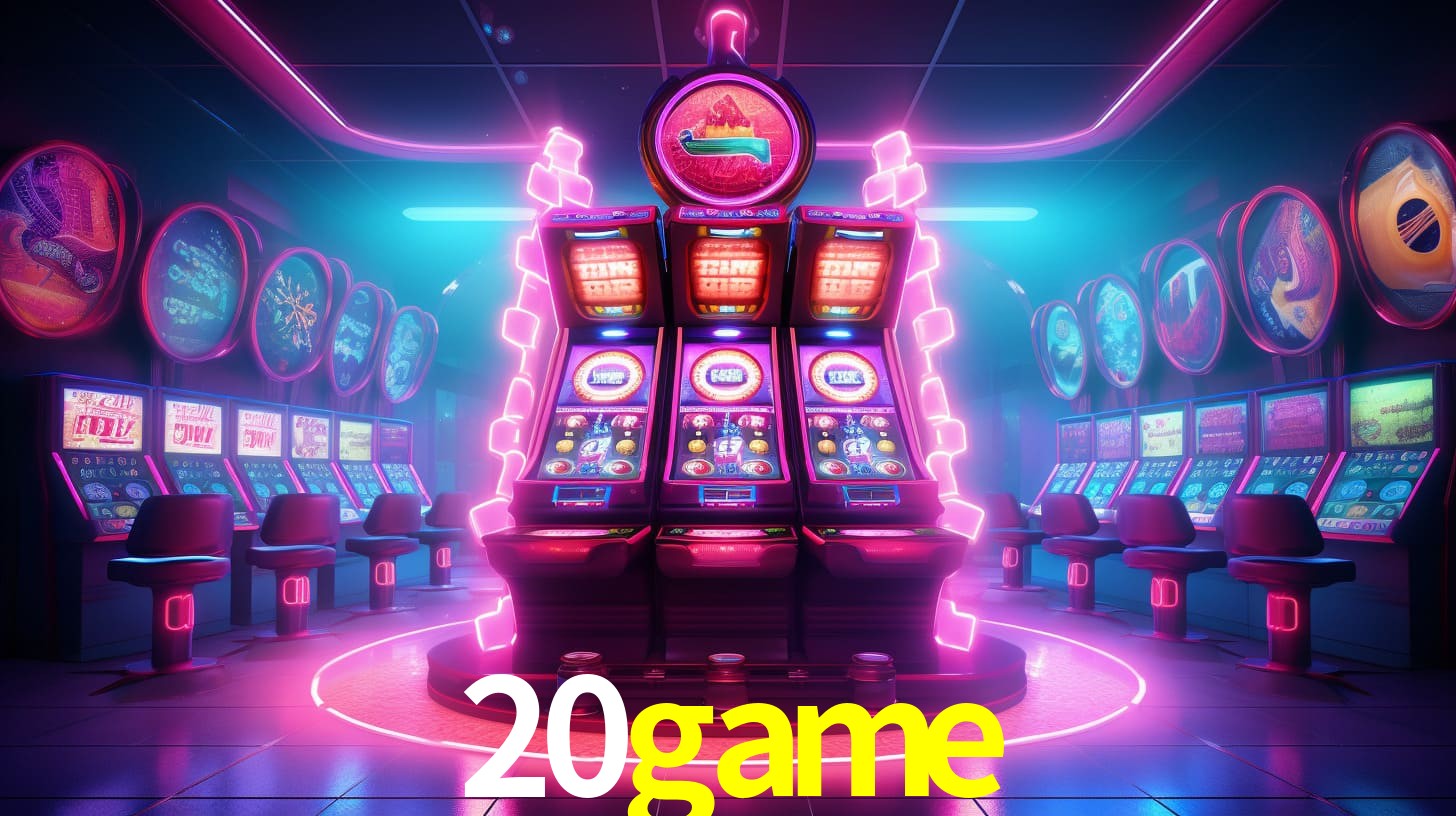 20game.com