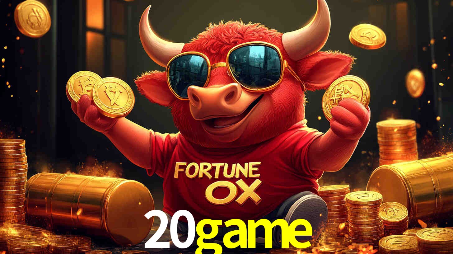Apostas Esportivas na 20game: Um Guia Completo