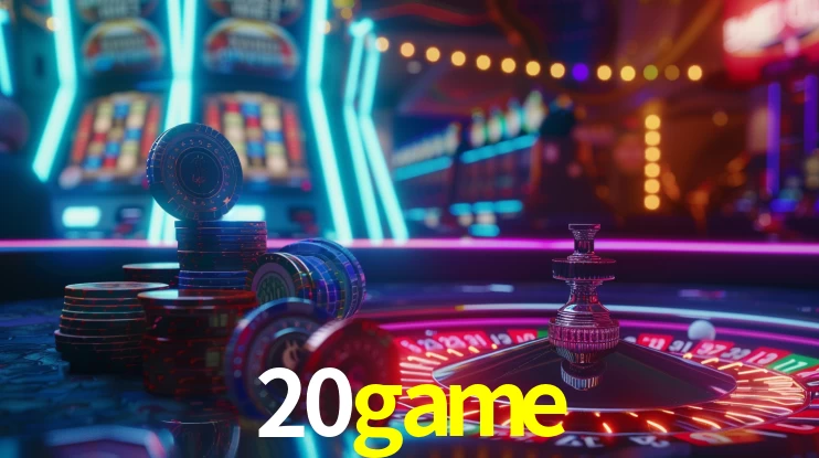 Bonus Features 20game