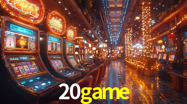20game,20game.com