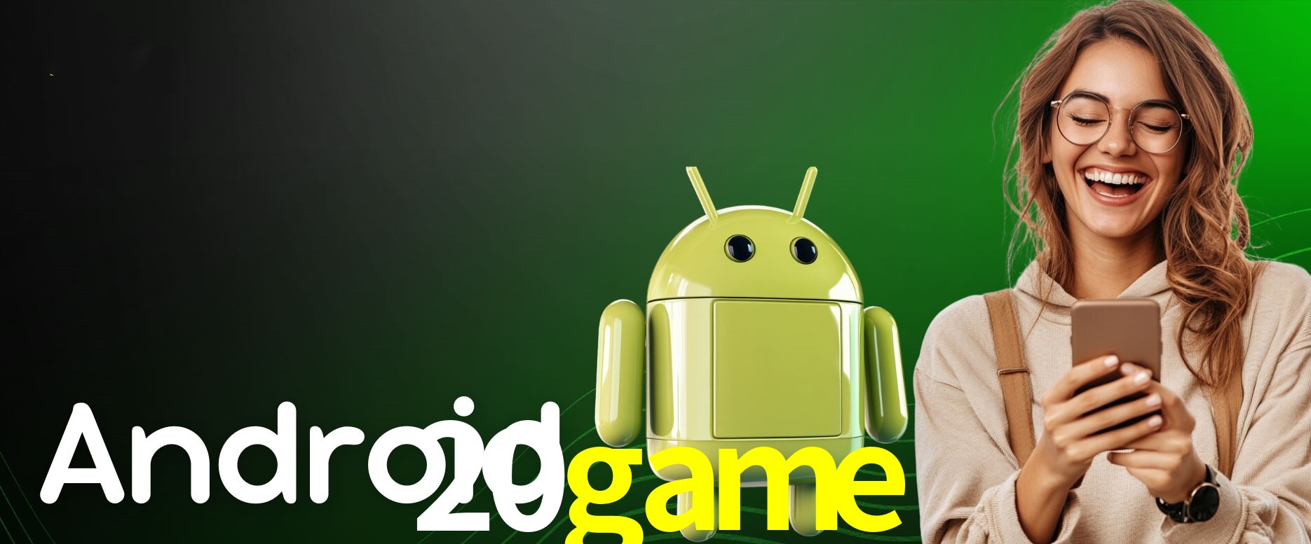 Account Benefits 20game