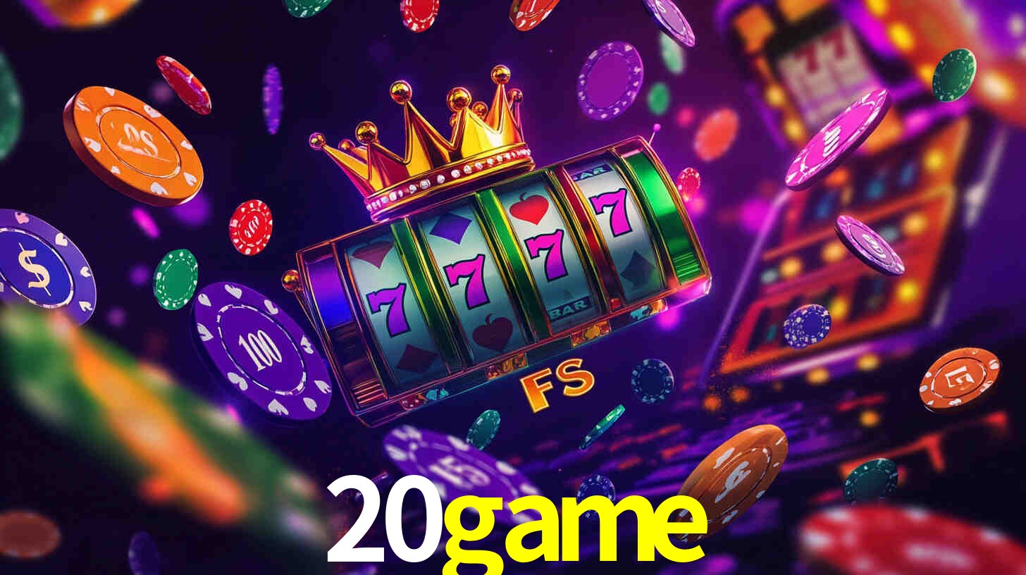 Exclusive Games 20game
