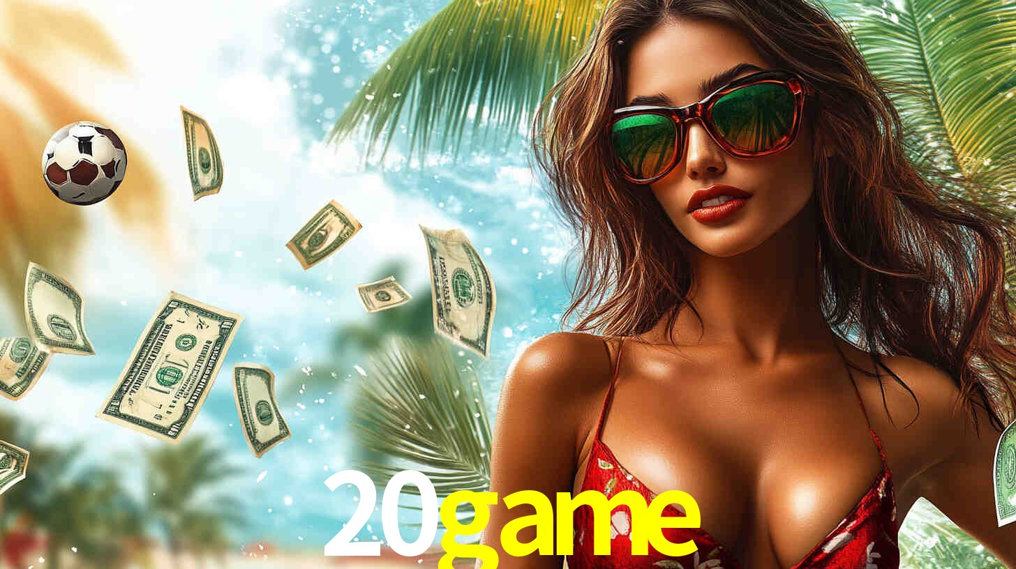 Security Systems 20game