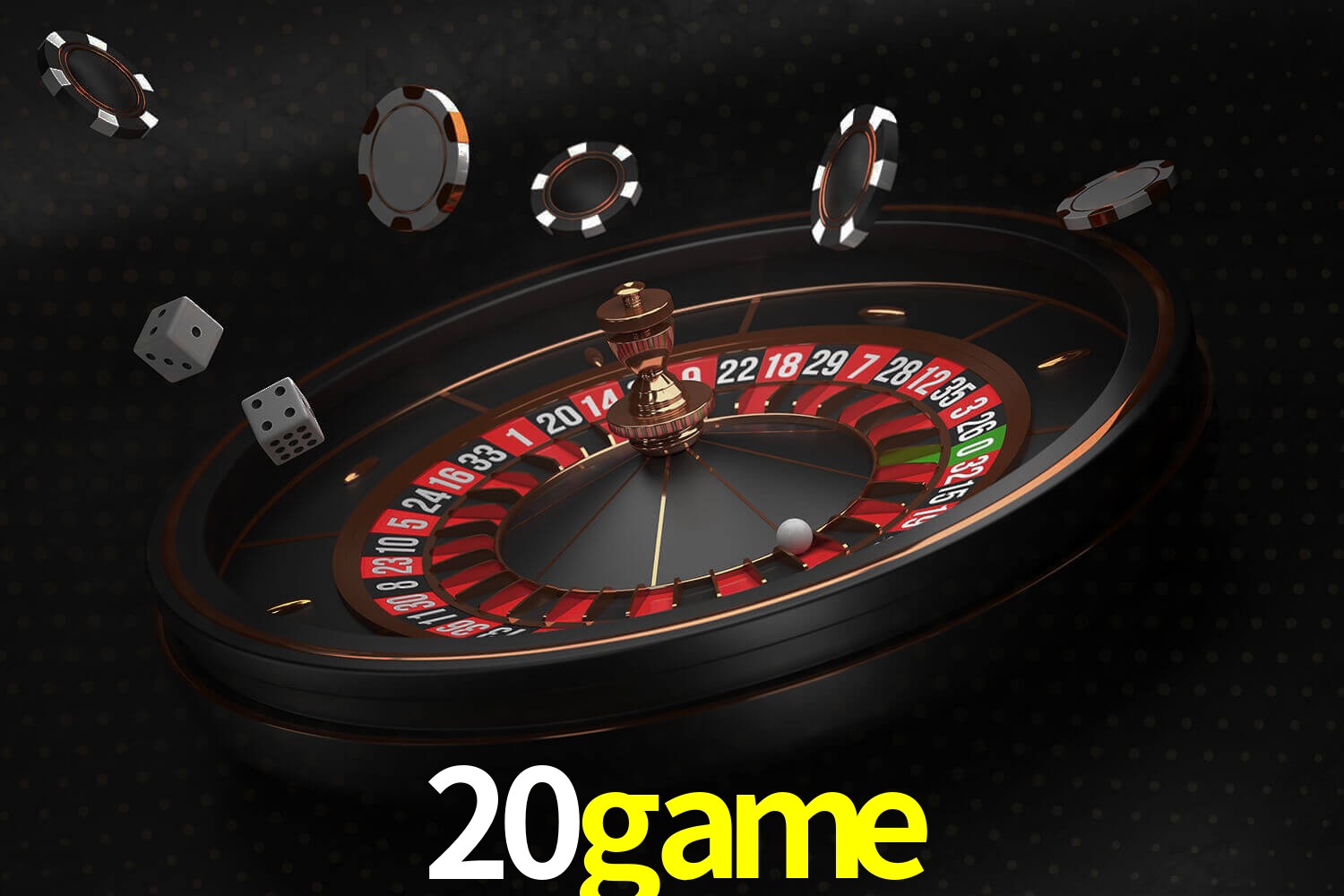 20game: Jogue Crash e Experimente Alta Recompensa Instantânea
