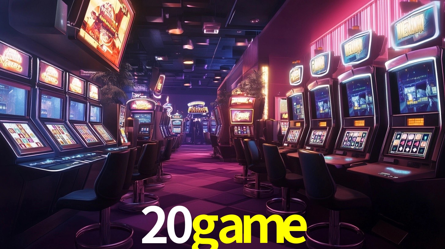 20game